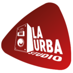 La Urba Studio